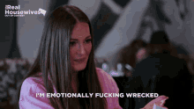real housewives housewives bravo bravo tv real housewives out of context real housewives housewives bravo bravo tv real housewives out of context