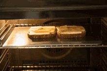 Toast Cheese GIF - Toast Cheese Food GIFs