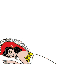 sleepy head bedtime time to sleep sleepy zzz sleepy head bedtime time to sleep sleepy zzz