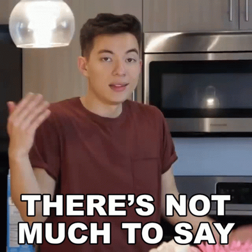 Motoki’s Challenge Thoughts Theres-not-much-to-say-motoki-maxted
