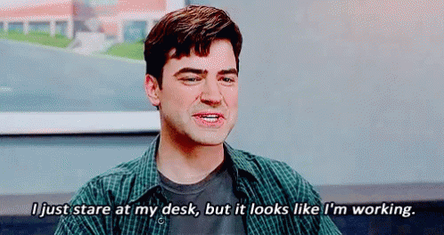 office-space-peter-gibbons.gif