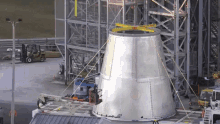 nasa nasa gifs launch vehicle stage adapter space nasa nasa gifs launch vehicle stage adapter space