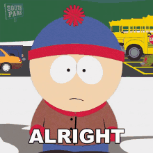 alright stan marsh south park s7e14 raisins alright stan marsh south park s7e14 raisins