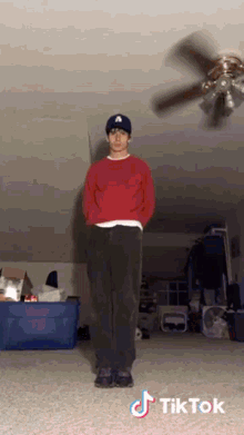 Party Time Dance GIF - Party Time Dance Happy GIFs