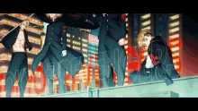 Tokyo Revengers GIF - Tokyo Revengers GIFs