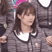 idol sakamichi nogizaka46 ikuta erika ikuchan