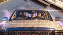 Bye Felicia Driving Away GIF - Bye Felicia Driving Away See You Later GIFs