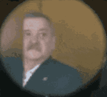 prof todor kantardzhiev professor laugh happy prof todor kantardzhiev professor laugh happy