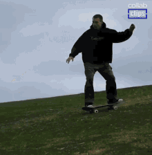 Down Hill Skateboarding GIFs | Tenor