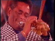 Trumpet GIF - Trumpet GIFs
