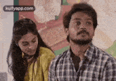 showing attitude shanmukh jaswanth reaction latest manner showing attitude shanmukh jaswanth reaction latest manner