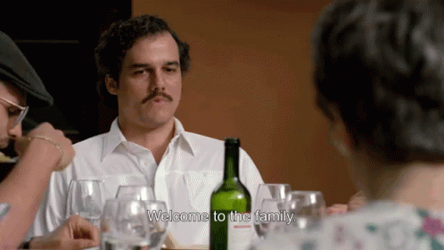 my bad habits lead to you (margot) - Page 3 Narcos-narcos-gif