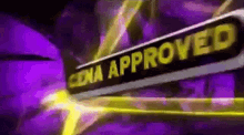 John Cena Cena Approved GIF - John Cena Cena Approved Cena GIFs