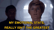 my emotional state mon mothma return of the jedi bad lip reading in a bad place my emotional state mon mothma return of the jedi bad lip reading in a bad place