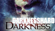 Darkness Darkneshard GIF - Darkness Darknes Darkneshard GIFs