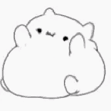 bongo fat tapping cute are too much feel full bongo fat tapping cute are too much feel full