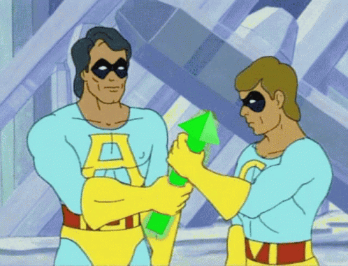 Ambiguously Gay Duo Car GIFs Tenor.