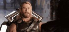 Thorki Thor And Loki GIF - Thorki Thor And Loki Loki And Thor GIFs
