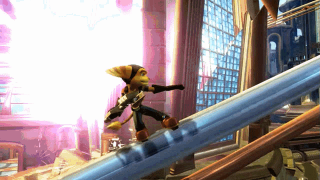 tools-of-destruction-ratchet-and-clank.gif
