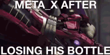 meta_x zx