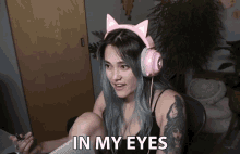 In My Eyes Avagg GIF - In My Eyes Avagg Thats What I See GIFs