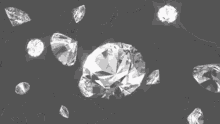 Aelo Jewels Diamonds GIF - Aelo Jewels Aelo Jewels GIFs