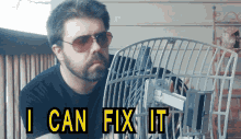 I Can Fix It Fix GIF - I Can Fix It Fix Can Fix GIFs