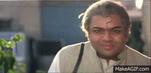 Question Mark GIF - Question Mark Judaai - Discover & Share GIFs