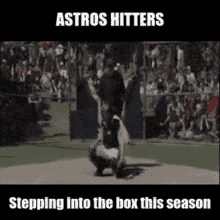 Houston Astros GIF - Houston Astros Cheating GIFs