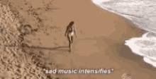 sad beach bachelorette walk sad beach bachelorette walk