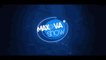 Max Mencl Logo GIF - Max Mencl Max Mencl GIFs
