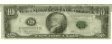 Dollar Money GIF - Dollar Money Rich GIFs