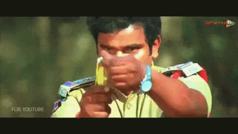 whats the title of those funny indian movies? | HardwareZone Forums