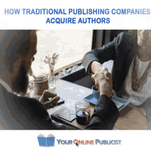 Bookmarketing Publishing GIF - Bookmarketing Publishing Publishing Companies GIFs