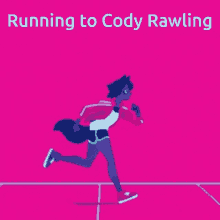 Bna Cody GIF - Bna Cody Cody Rawling GIFs