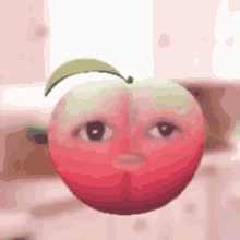 Peach Chorumaçã GIF - Peach Chorumaçã Diogo Defante GIFs