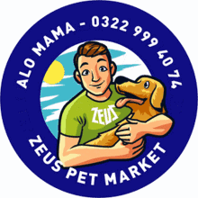 petmarket logo