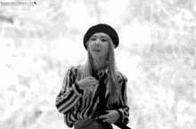 take kpop