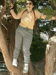 Hang In There GIF - Hang In There GIFs