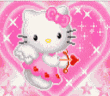 Hello Kitty I Love You Hello Kitty GIF - Hello Kitty I Love You Hello Kitty Hello Kitty I Love You GIFs