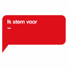 pvda partijvdarbeid partijvandearbeid verkiezingen tweedekamer pvda partijvdarbeid partijvandearbeid verkiezingen tweedekamer