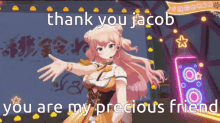 nnuggif nene vtuber jacob thank you nnuggif nene vtuber jacob thank you