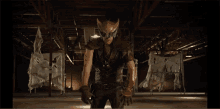 xmen hawk xmen hawk