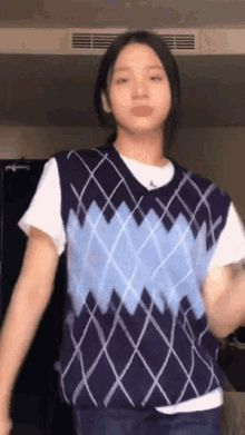 azizijkt48 azizi