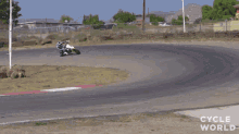 turning banking race ride motorcycle turning banking race ride motorcycle