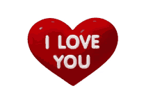 heart images heart love you i love you