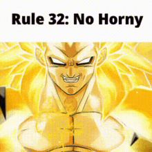 rule32
