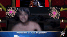 edge edge