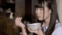Himeka Nakamoto Nogizaka46 GIF - Himeka Nakamoto Nogizaka46 Nakamoto Himeka GIFs
