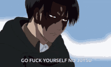 aot levi levi uchiha naruto snk